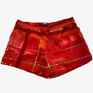 W118 by Walter Baker Shorts